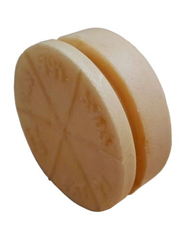 Tapón de tope STIHL