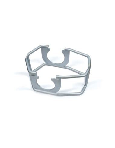 Protector de engranaje AGS 100.0 STIHL