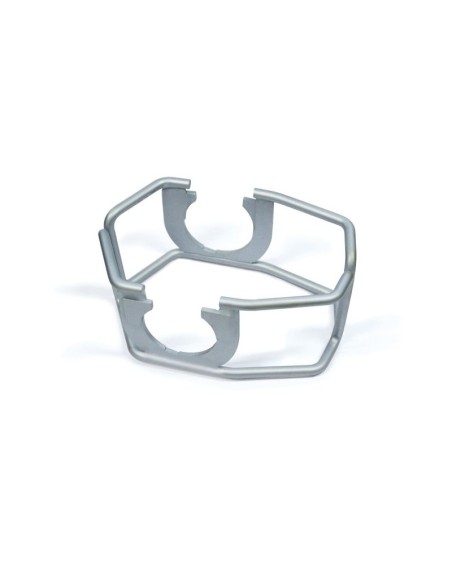 Protector de engranaje AGS 100.0 STIHL