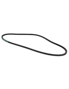 Correa tracción cortacésped STIHL y VIKING