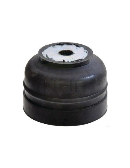 Silentblock 1122/00 STIHL