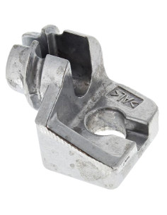 Tapón de apoyo antivibrador AV STIHL