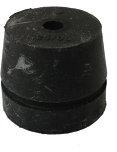 Silentblock 1125/06 STIHL