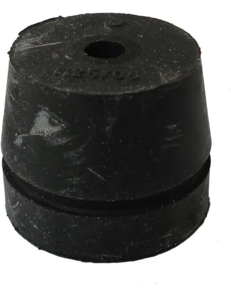 Silentblock 1125/06 STIHL