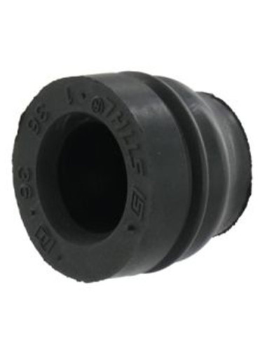 Silentblock 1125/06 STIHL