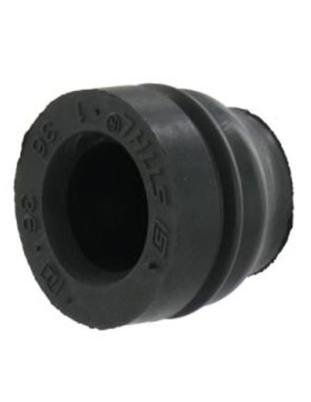 Silentblock 1125/06 STIHL