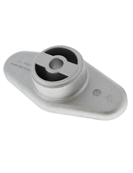 Brida de cuchilla cortacésped STIHL y VIKING