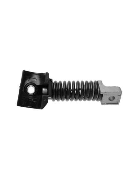 AV-Resorte STIHL