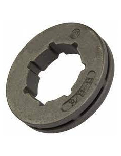 Piñón de cadena tipo anillo 3/8" 8d STIHL 2