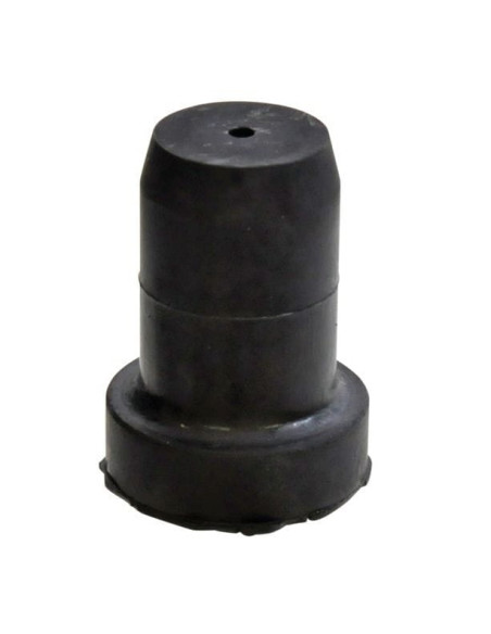 Tapón de tope STIHL
