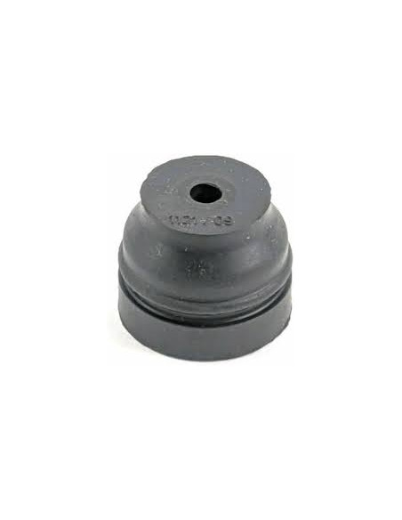 Silentblock STIHL