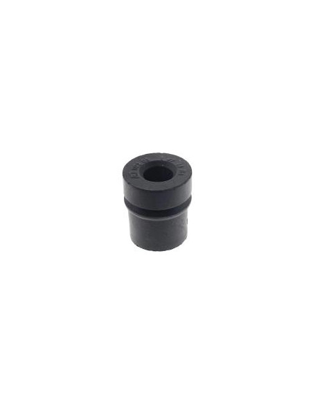 Silentblock 1122/05 STIHL