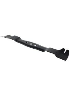 Cuchilla de cortacésped STIHL y VIKING 2