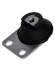 Silentblock 1122/21 STIHL