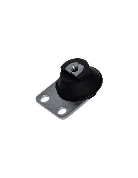 Silentblock 1122/21 STIHL
