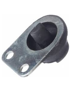 Silentblock 1122/21 STIHL 2