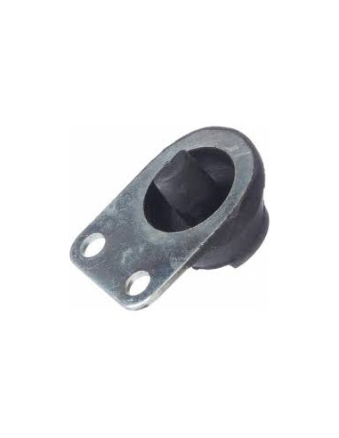 Silentblock 1122/21 STIHL