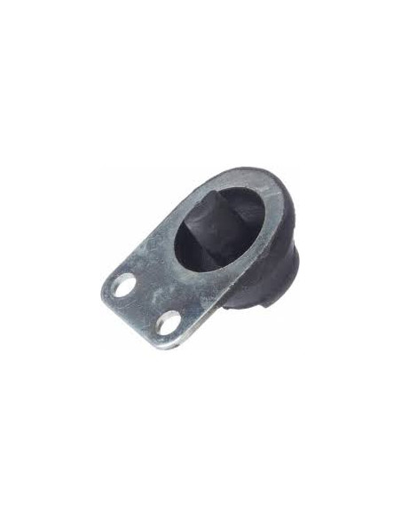 Silentblock 1122/21 STIHL