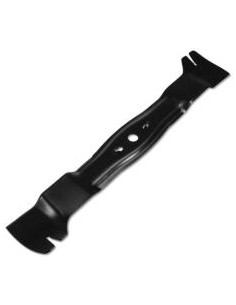 Cuchilla de cortacésped STIHL y VIKING