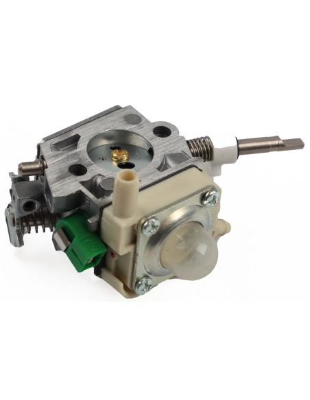 Carburador 4147/22 STIHL