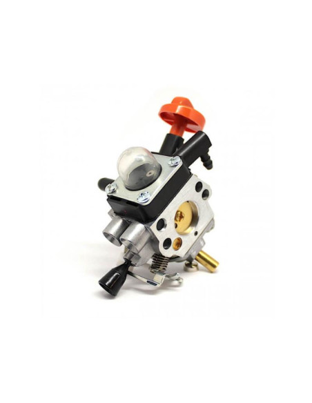 Carburador STIHL 4180/17 motores 4-MIX® STIHL