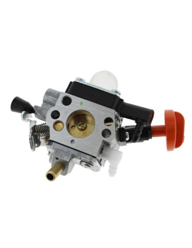 Carburador STIHL 4180/17 motores 4-MIX® STIHL