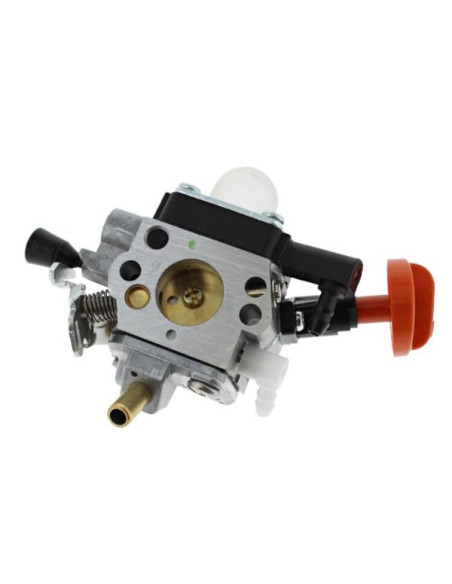 Carburador STIHL 4180/17 motores 4-MIX® STIHL