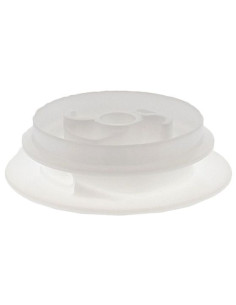 Polea de arranque motosierra STIHL 2