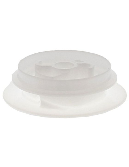 Polea de arranque motosierra STIHL