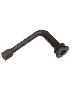 Latiguillo bomba aceite motosierra STIHL 2