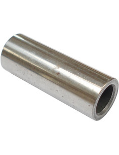 Bulón del pistón 12X8X33 STIHL