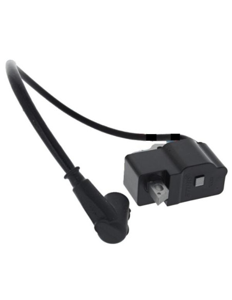 Módulo de encendido desbrozadora STIHL