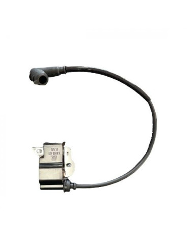 Módulo de encendido desbrozadora STIHL