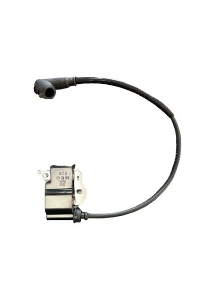 Módulo de encendido desbrozadora STIHL