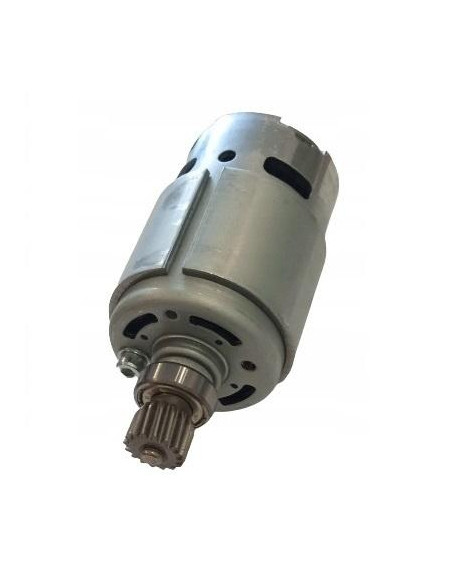 Motor eléctrico STIHL