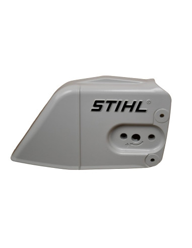 Tapa piñón de cadena STIHL