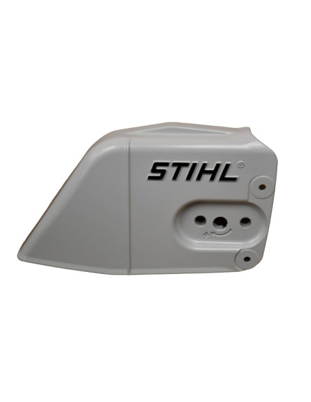 Tapa piñón de cadena STIHL