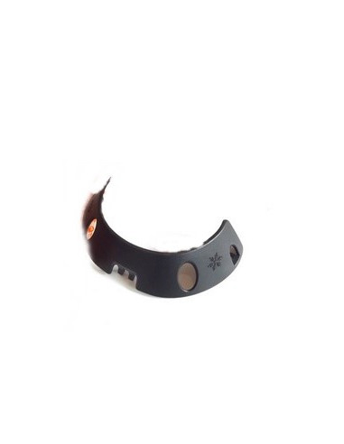 Cubierta STIHL