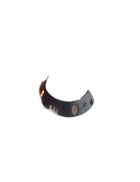 Cubierta STIHL