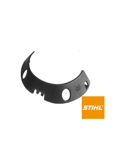 Cubierta STIHL