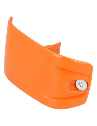 Cubierta STIHL