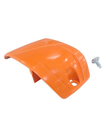 Cubierta STIHL