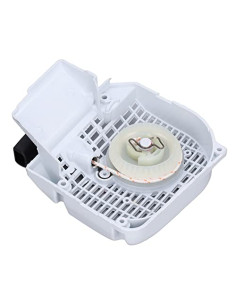 Tirador de arranque completo STIHL