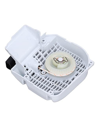 Tirador de arranque completo STIHL