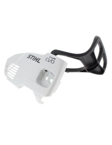 Tapa del piñón de cadena motosierra STIHL