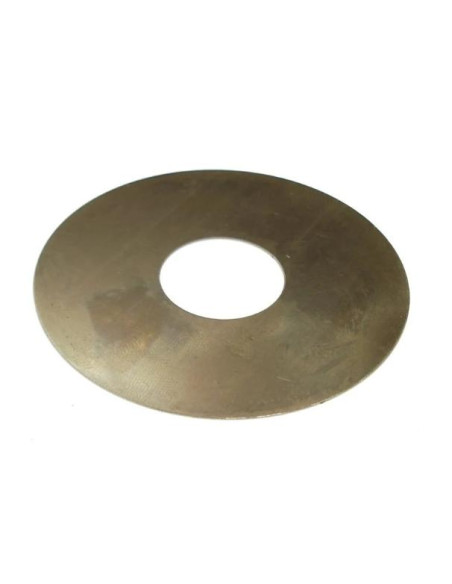 Arandela protección desbrozadora STIHL