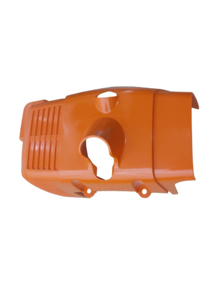 Cubierta motor STIHL