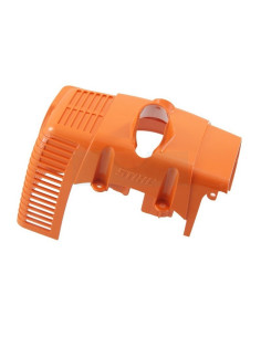 Cubierta motor STIHL