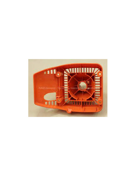 Carcasa motor STIHL