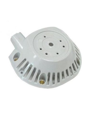 Tapa del mecanismo de arranque desbrozadora STIHL